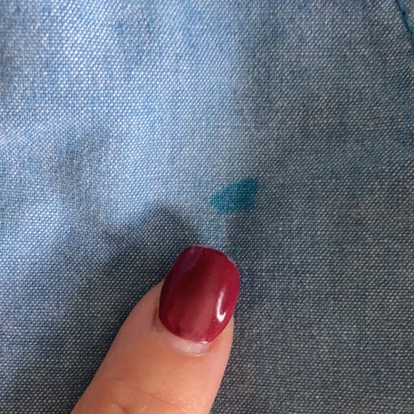 Cat & Jack shorts - Picture 2 of 3